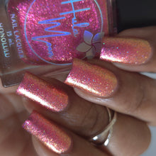 Hula Moon: Mother's Day Duo - Mom Wants to Go to Maui : "Aloha Glow" and "Sea Ya Later Maui" *OVERSTOCK*