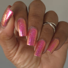 Hula Moon: Mother's Day Duo - Mom Wants to Go to Maui : "Aloha Glow" and "Sea Ya Later Maui" *OVERSTOCK*