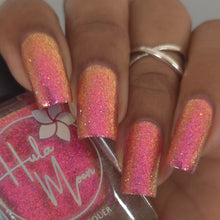 Hula Moon: Mother's Day Duo - Mom Wants to Go to Maui : "Aloha Glow" and "Sea Ya Later Maui" *OVERSTOCK*