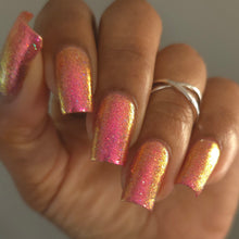 Hula Moon: Mother's Day Duo - Mom Wants to Go to Maui : "Aloha Glow" and "Sea Ya Later Maui" *OVERSTOCK*