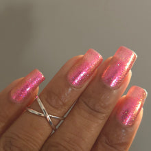 Hula Moon: Mother's Day Duo - Mom Wants to Go to Maui : "Aloha Glow" and "Sea Ya Later Maui" *OVERSTOCK*