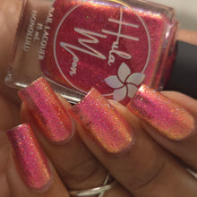 Hula Moon: Mother's Day Duo - Mom Wants to Go to Maui : "Aloha Glow" and "Sea Ya Later Maui" *OVERSTOCK*