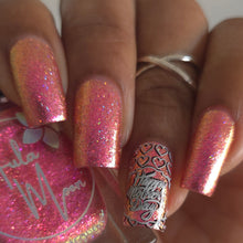 Hula Moon: Mother's Day Duo - Mom Wants to Go to Maui : "Aloha Glow" and "Sea Ya Later Maui" *OVERSTOCK*