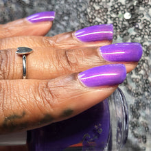 Sassy Cats Lacquer: Pride Duo "Be Proud" and "Love Out Loud" *OVERSTOCK*