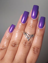 Sassy Cats Lacquer: Halloween Duo "Slay the Seance" and "A Ghoul's Night Out" *OVERSTOCK*