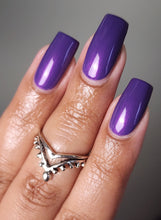 Sassy Cats Lacquer: Halloween Duo "Slay the Seance" and "A Ghoul's Night Out" *OVERSTOCK*