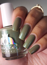 Sassy Cats Lacquer: Halloween Duo "Slay the Seance" and "A Ghoul's Night Out" *OVERSTOCK*