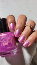 Pahlish: "Stardrop" *OVERSTOCK*