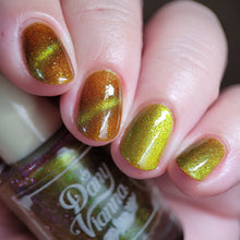 By Dany Vianna: Halloween Set "This is Halloween" (Magnetic) and Bag *OVERSTOCK*