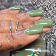 Sassy Cats Lacquer: Halloween Duo "Slay the Seance" and "A Ghoul's Night Out" *OVERSTOCK*