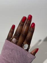 Cracked Polish: Valentine's Day "V Day Everyday" *CAPPED PRE-ORDER*