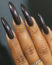 Cracked Polish: Charity "Caribbean Courage" *CAPPED PRE-ORDER*