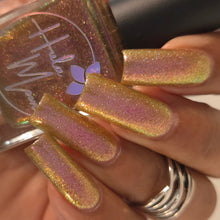 Hula Moon: "What Else Can We Pile On Here?!" *CAPPED PRE-ORDER*