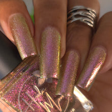 Hula Moon: "What Else Can We Pile On Here?!" *CAPPED PRE-ORDER*