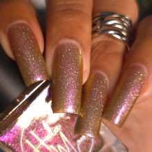 Hula Moon: "What Else Can We Pile On Here?!" *CAPPED PRE-ORDER*