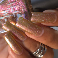 Hula Moon: "What Else Can We Pile On Here?!" *CAPPED PRE-ORDER*