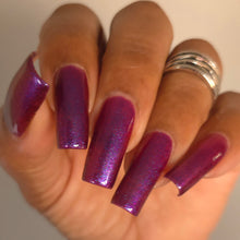 Nirvana Beauty: "Sunken Treasure" *CAPPED PRE-ORDER*