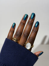 Cracked Polish: "Water Your Own Grass" *CAPPED PRE-ORDER*