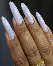 Cracked Polish: Mother's Day "Thanks for Calling" *CAPPED PRE-ORDER*