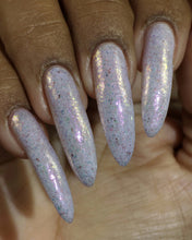 Cracked Polish: Mother's Day "Thanks for Calling" *CAPPED PRE-ORDER*