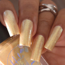 Hula Moon: "Fold in the Cheese" *CAPPED PRE-ORDER*