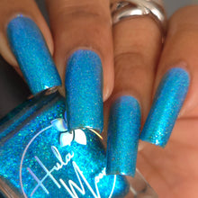 Hula Moon: Mother's Day "Mom Needs a Beach Day" *OVERSTOCK*