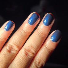 Sassy Cats Lacquer: Mother's Day "Born of Her" *OVERSTOCK*
