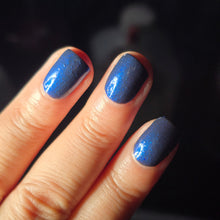 Sassy Cats Lacquer: Mother's Day "Born of Her" *OVERSTOCK*