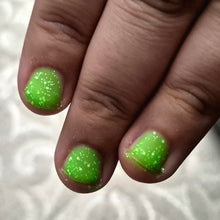 Paint It Pretty Polish: "Leap Of Flavor" *CAPPED PRE-ORDER*