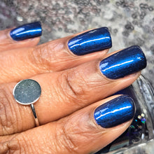 Sassy Cats Lacquer: Mother's Day "Born of Her" *OVERSTOCK*