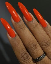 Cracked Polish: Pride "It's Electric" *CAPPED PRE-ORDER*