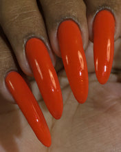 Cracked Polish: Pride "It's Electric" *CAPPED PRE-ORDER*