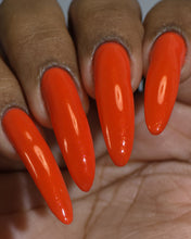 Cracked Polish: Pride "It's Electric" *CAPPED PRE-ORDER*