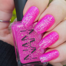 Naps and Nails: Pride "Daylight Dive" (Solar) *OVERSTOCK*
