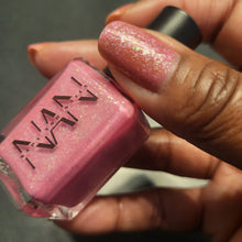 Naps and Nails: Pride "Daylight Dive" (Solar) *OVERSTOCK*