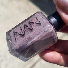 Naps and Nails: "Drogo" (Solar) *CAPPED PRE-ORDER*