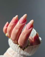 Cracked Polish: "Whimsy" *CAPPED PRE-ORDER*