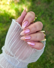 Cracked Polish: "Whimsy" *CAPPED PRE-ORDER*