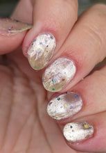 By Dany Vianna: Indie-pendence "An Artist's Palette" (Magnetic) *CAPPED PRE-ORDER*