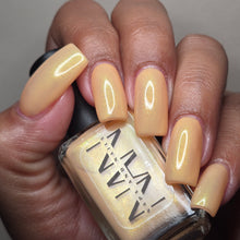 Naps and Nails: "Viserion" *CAPPED PRE-ORDER*