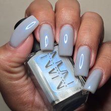 Naps and Nails: "Viserion 2.0" *CAPPED PRE-ORDER*