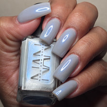 Naps and Nails: "Viserion 2.0" *CAPPED PRE-ORDER*