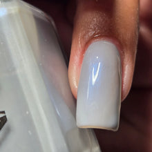 Naps and Nails: "Viserion 2.0" *CAPPED PRE-ORDER*