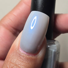 Naps and Nails: "Viserion 2.0" *CAPPED PRE-ORDER*
