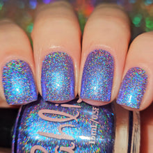 Pahlish: Charity "9 to 5" *PRE-ORDER*