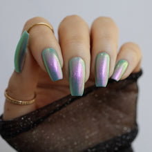 Emily de Molly: "Wonder Of Nature" *CAPPED PRE-ORDER*