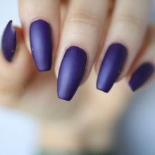 Sassy Cats Lacquer "Cameo" Overstock