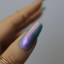 Emily de Molly: "Wonder Of Nature" *CAPPED PRE-ORDER*