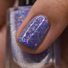Emily de Molly: "Azure Sun" *CAPPED PRE-ORDER*