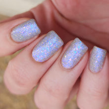 Nailed It!: "Power From The Moon" *OVERSTOCK*